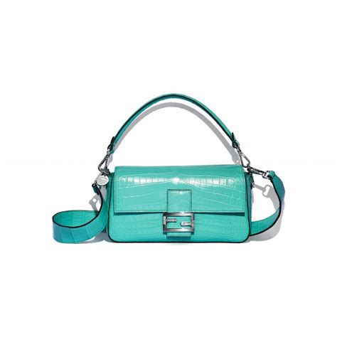 tiffany fendi collab handbags.